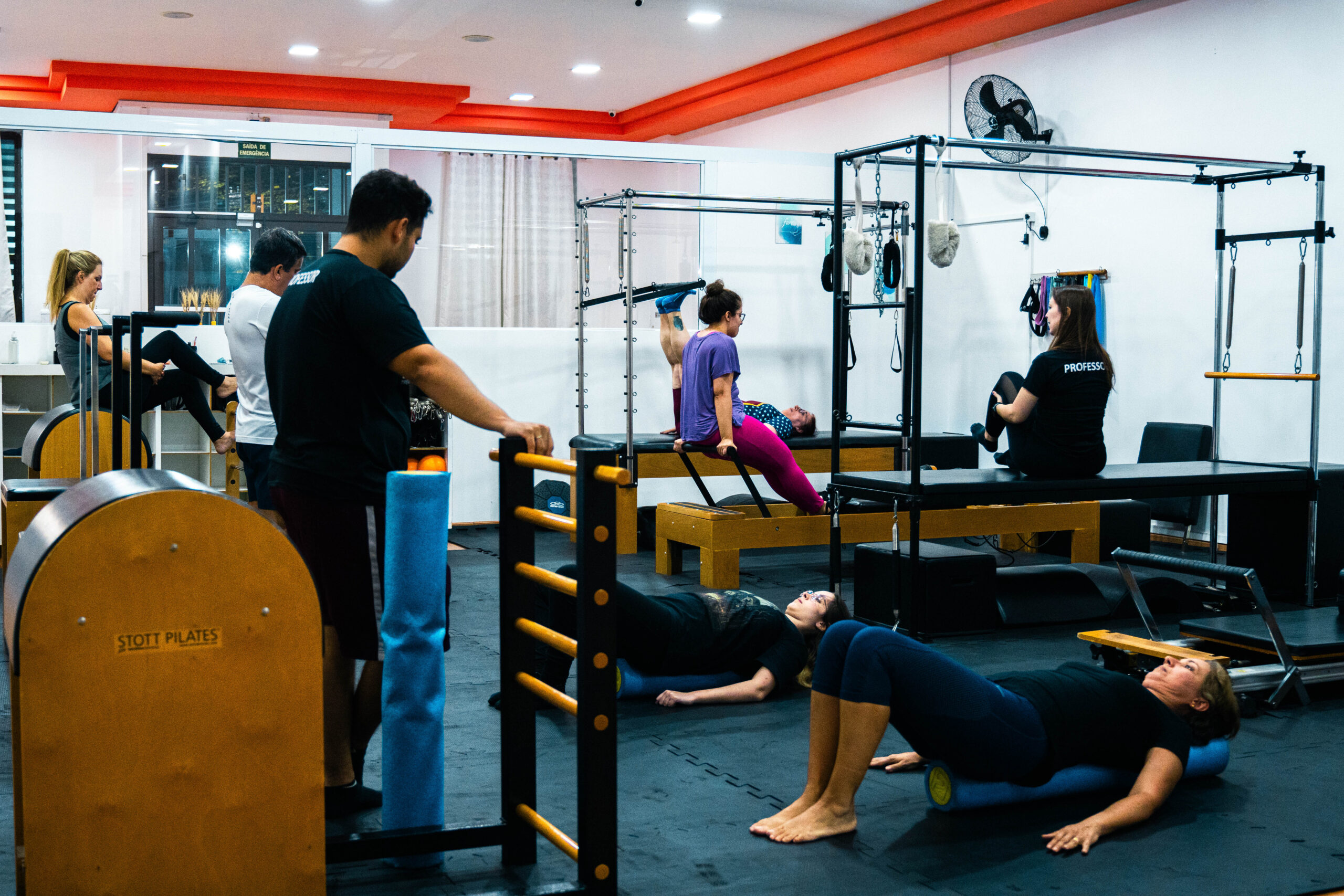 pilates-terceira-idade